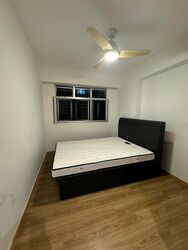 Blk 489D Sunshine Gardens (Choa Chu Kang), HDB 5 Rooms #513107071